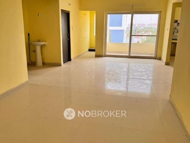 3 BHK Flat In Rambhag Apartments For Sale In Kapra