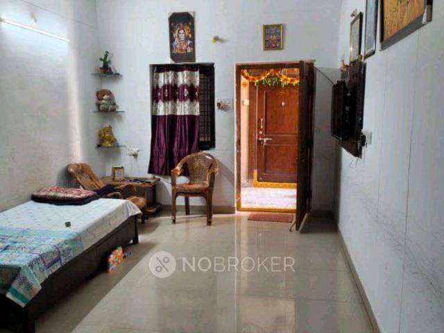 3 BHK Flat In Ramchandra Residency for Rent In Sainikpuri