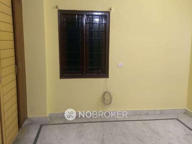 3 BHK Flat In Ramesh Towers for Rent In Pragathi Nagar