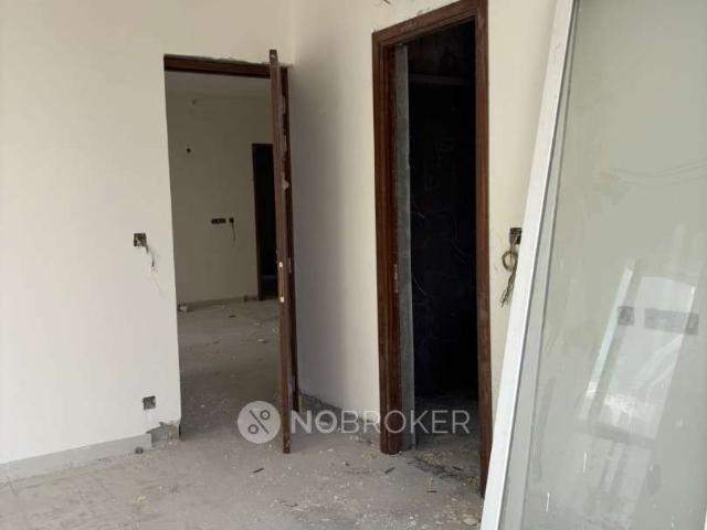 3 BHK Flat In Ramky One Odyssey, Kokapet For Sale In Kokapet