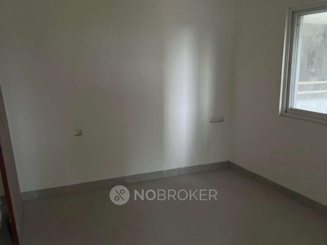 3 BHK Flat In Ramky One Symphony For Sale In Patancheruvu