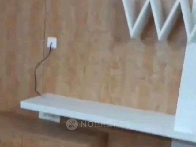 3 BHK Flat In Ramky Towers For Sale In Gachibowli
