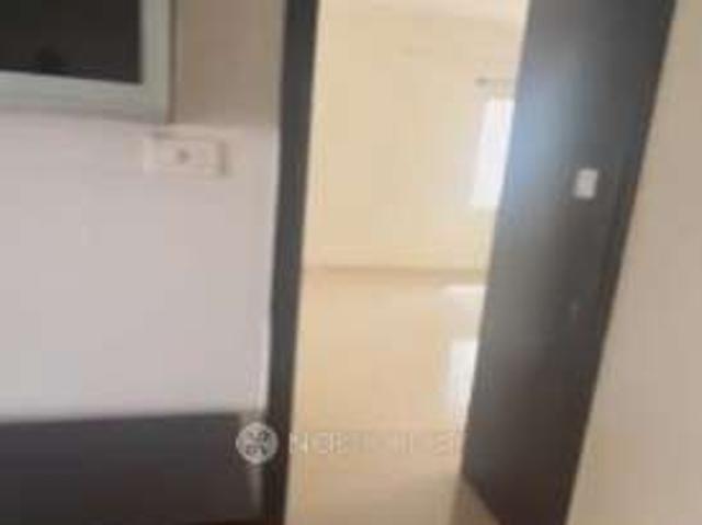 3 BHK Flat In Ramky Towers For Sale In Gachibowli