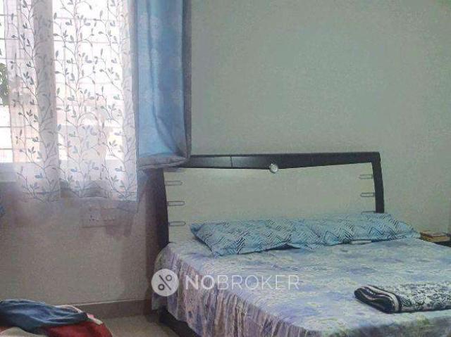 3 BHK Flat In Ramky Towers For Sale In Gachibowli