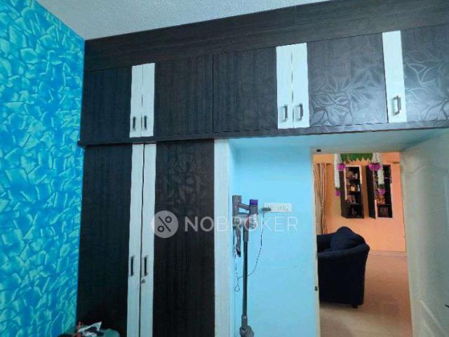 3 BHK Flat In Rampon Sapthagiri Garden For Sale In W5pw+qg8, Babu Nagar, Ambal Nagar, Pallikaranai, Chennai, Tamil Nadu 600100, India
