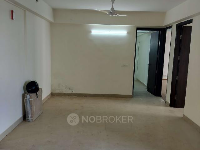 3 BHK Flat In Ramprastha City for Rent In Sector 37