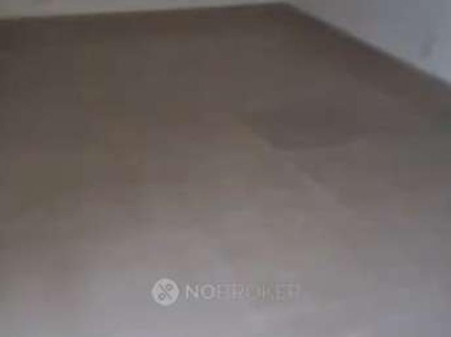 3 BHK Flat In Ramprastha City for Rent In Sector 37d
