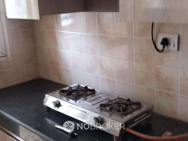 3 BHK Flat In Ramprastha Awho For Sale In Sector 95