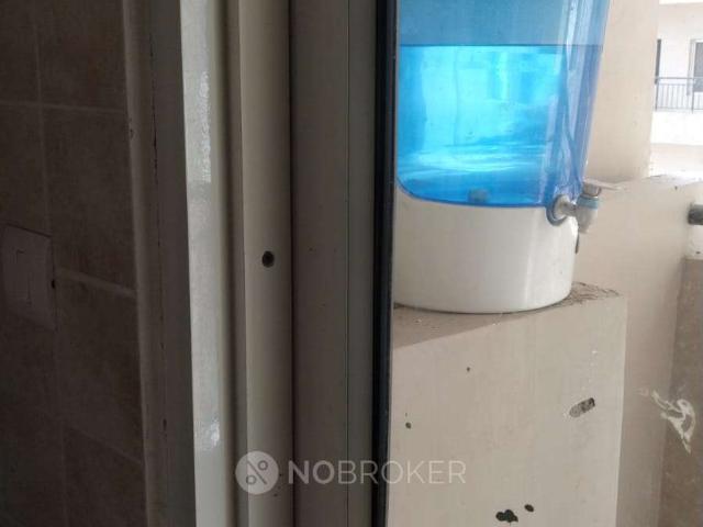 3 BHK Flat In Ramprastha Awho for Rent In Sector 95