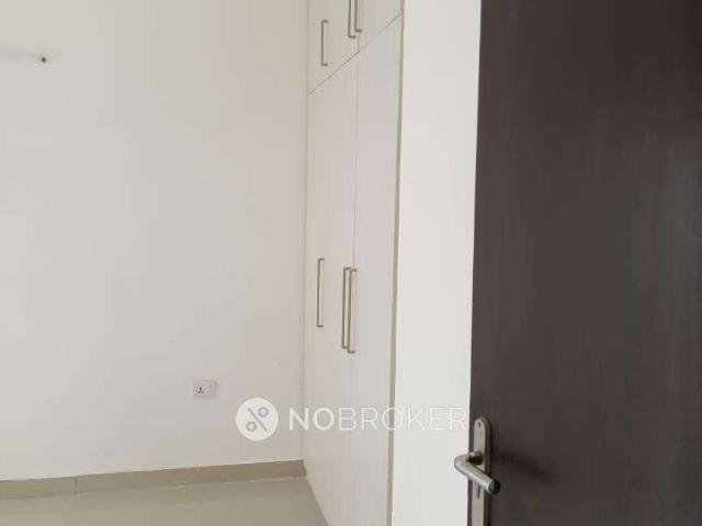 3 BHK Flat In Ramprastha Awho for Rent In Sector 95