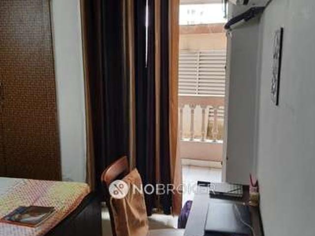 3 BHK Flat In Ramprastha For Sale In Sector 37d