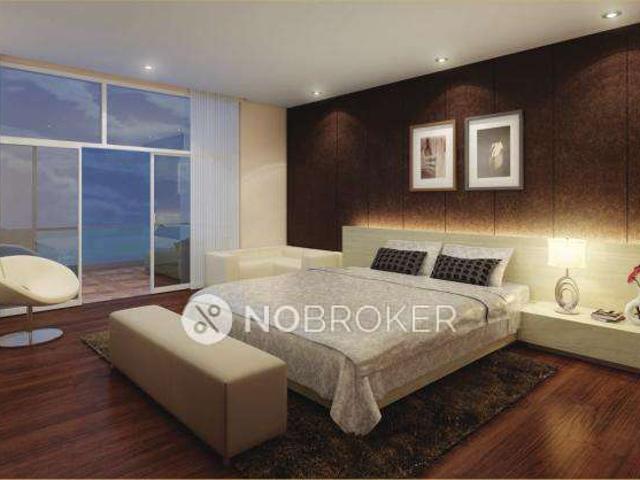 3 BHK Flat In Ramprastha Primera For Sale In Sector 37d