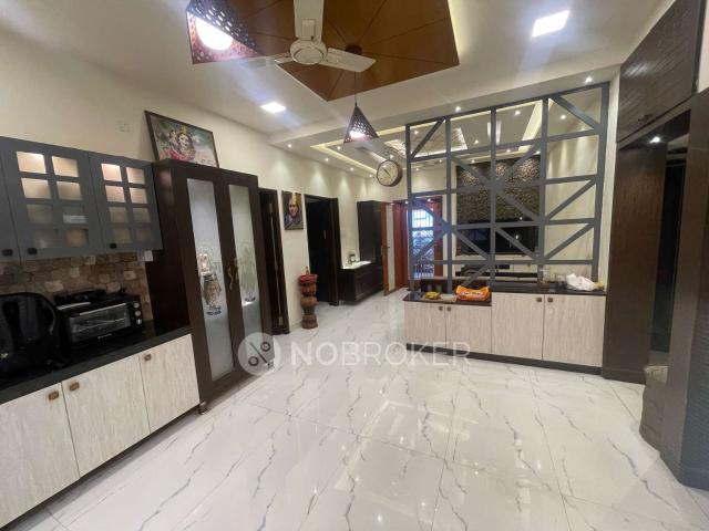3 BHK Flat In Rams Elite Apartment For Sale In Valasarava