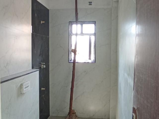 3 BHK Flat In Rams Upscale For Sale In Thiruvanmeyur