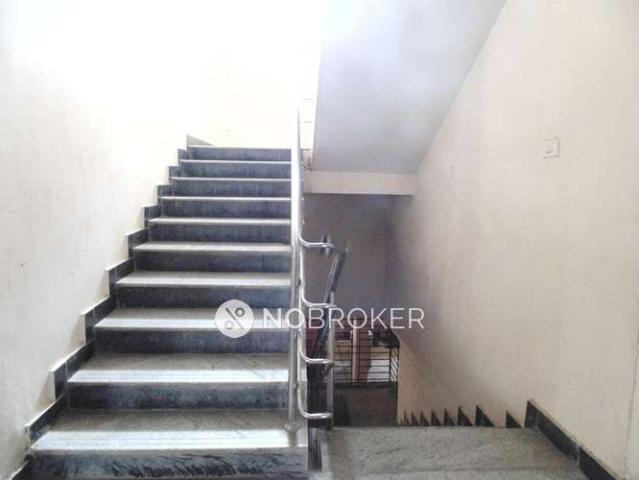 3 BHK Flat In Ramsri Residency For Sale In Gachibowli