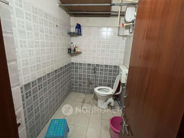 3 BHK Flat In Ramya Enclave For Sale In Madhapur