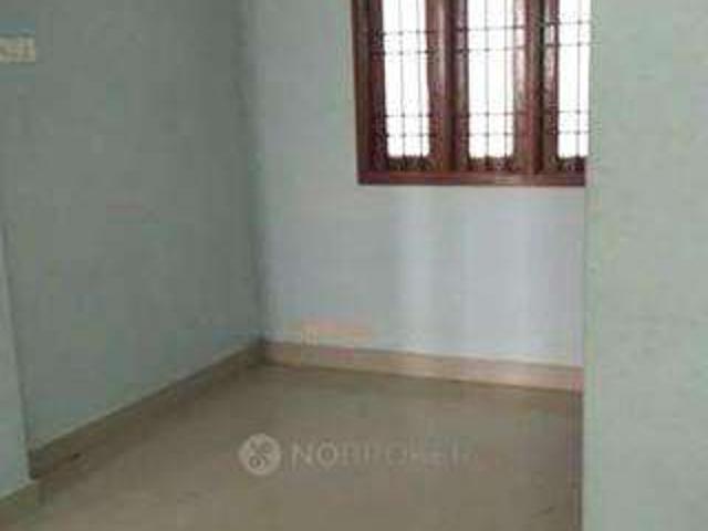 3 BHK Flat In Rana Hari Nivas For Sale In Sithalapakkam
