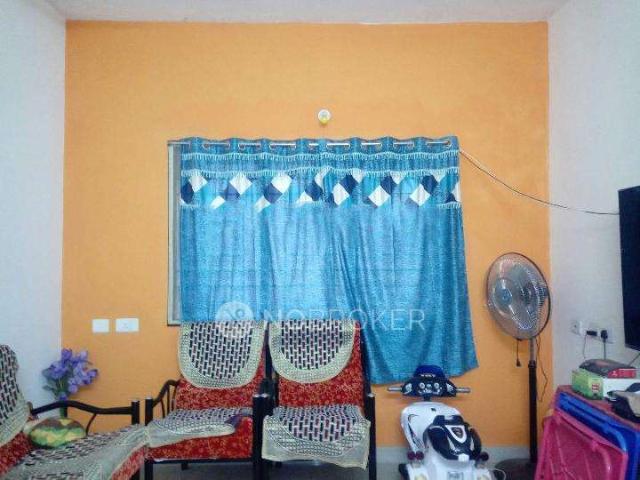 3 BHK Flat In Ranga Aborde For Sale In Chromepet