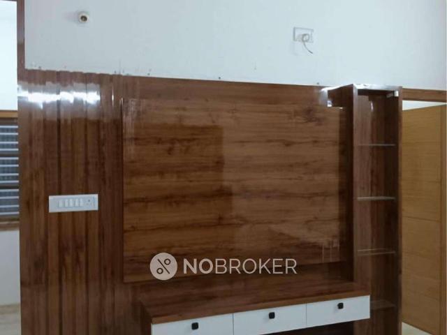 3 BHK Flat In Ranga Sri Ranga Vilas For Sale In Jayanagar