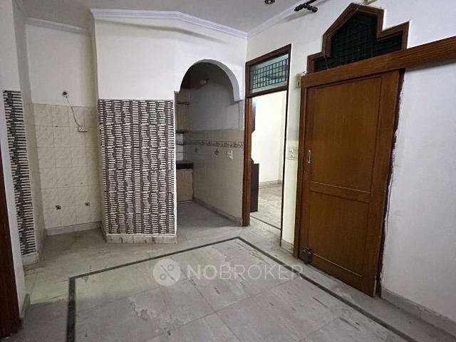 3 BHK Flat In Rani Bagh For Sale In Rani Bagh