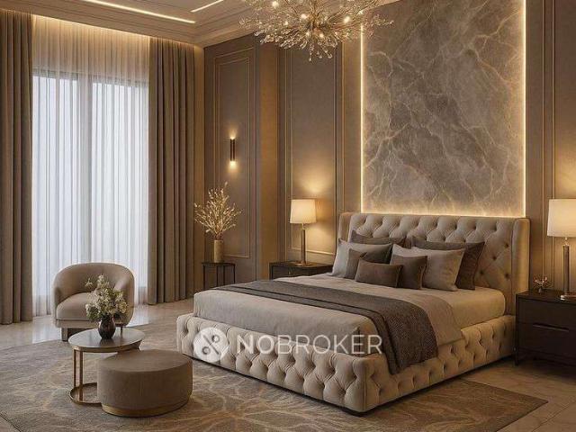 3 BHK Flat In Ranjekar Amey For Sale In Kothrud