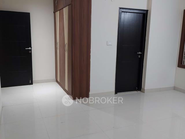 3 BHK Flat In Rasun Ace Elysian for Rent In Kondapur