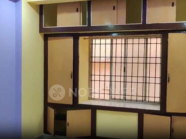 3 BHK Flat In Ratna Apartments For Sale In Ratna Apartments