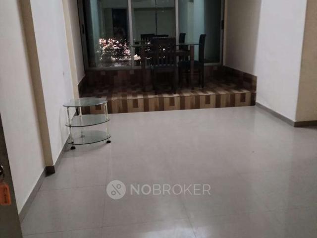 3 BHK Flat In Ratnagar Chs for Rent In Andheri West