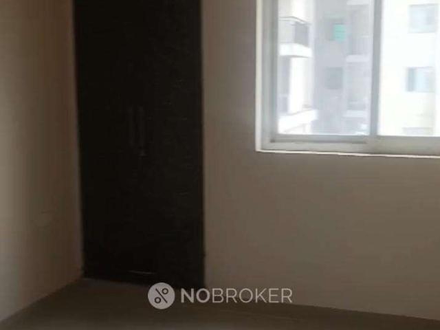 3 BHK Flat In Ratan Pearls for Rent In Roza Yakubpur