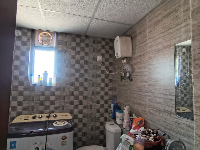 3 BHK Flat In Ratan Pearls for Rent In Sector 16