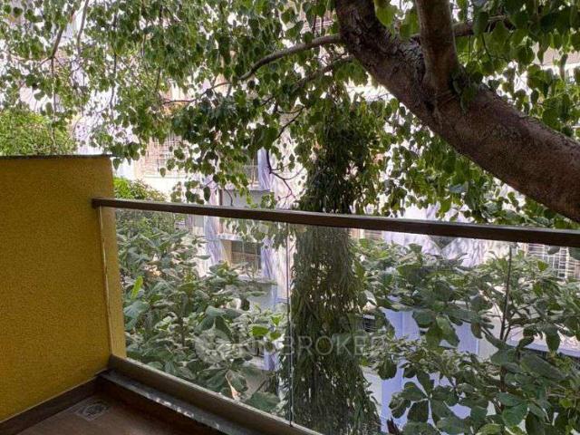 3 BHK Flat In Rathi Yashodhan for Rent In Aundh