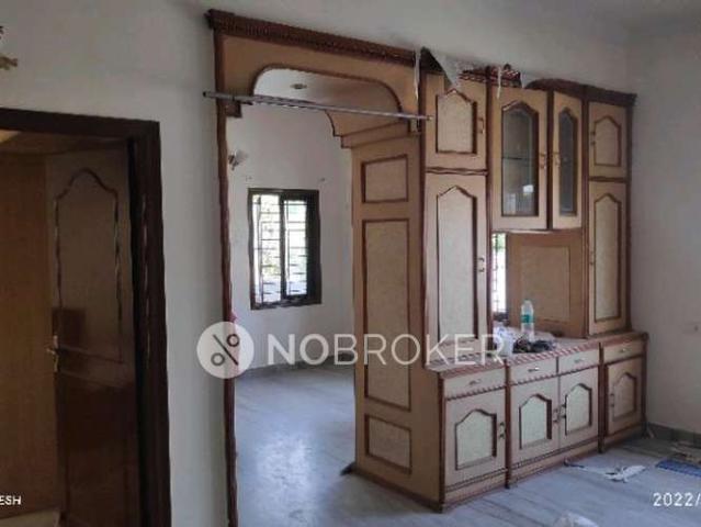 3 BHK Flat In Rathna Villa For Sale In Masab Tank