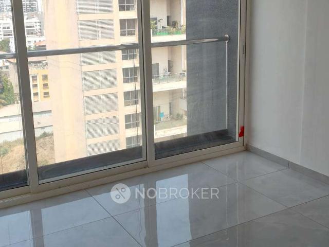 3 BHK Flat In Ravima Newton Homes for Rent In Hadapsar