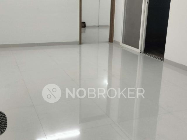 3 BHK Flat In Ravima Newton Homes, Tathawde for Rent In Tathawade