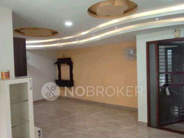3 BHK Flat In Rb Bagya Ashirvad For Sale In W5vq+v3v, 3384, Mgr Nagar Main Rd, Rose Nagar, Kovilambakkam, Chennai, Tamil Nadu 600129, India