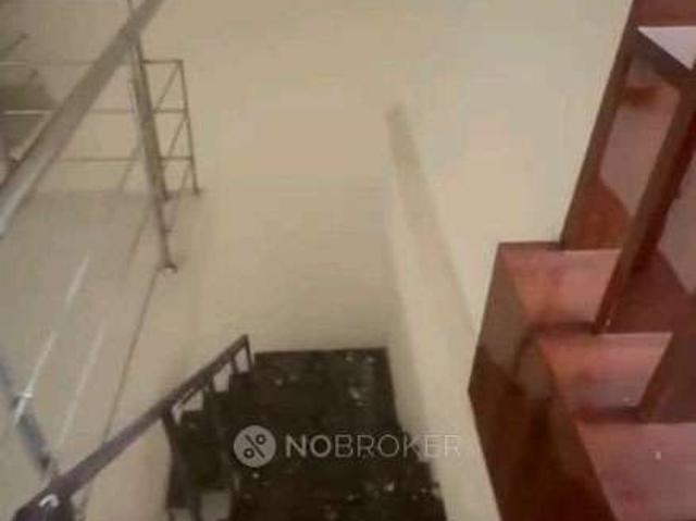 3 BHK Flat In Rb Edifice Sector 1 Jalpura Extension for Rent In Ace City