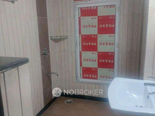 3 BHK Flat In Rdb Harmony For Sale In Serilingampally