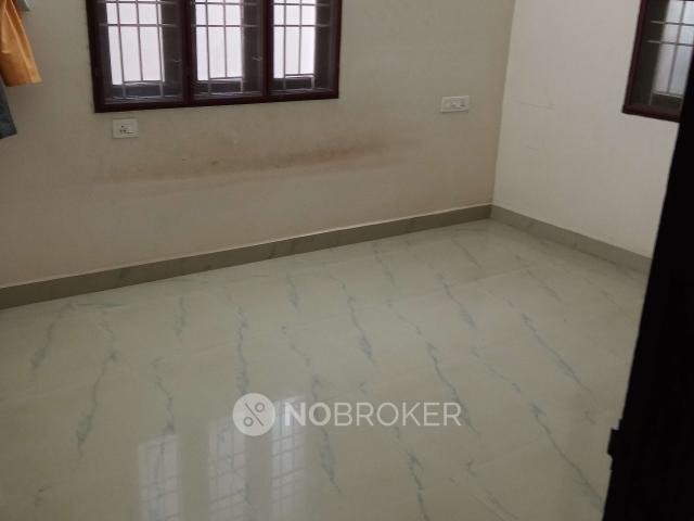 3 BHK Flat In Realtiez Victoria Flats, Poonamallee For Sale In Queen Victoria Road