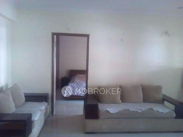 3 BHK Flat In Real Home Stylish Apartments For Sale In Jp Nagar