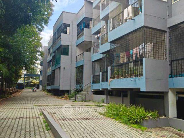 3 BHK Flat In Realhome Stylish Apartments For Sale In Jp N