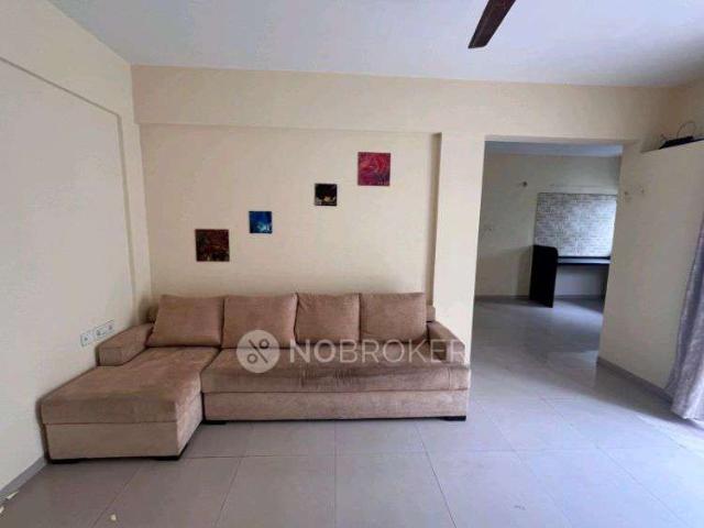 3 BHK Flat In Regalia for Rent In Kharadi