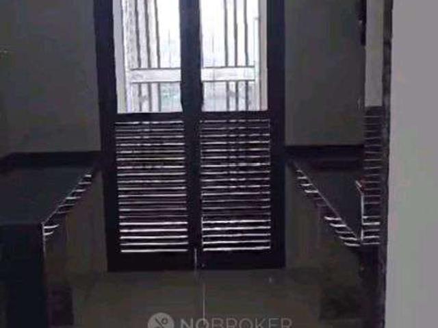 3 BHK Flat In Regency Astra for Rent In Baner