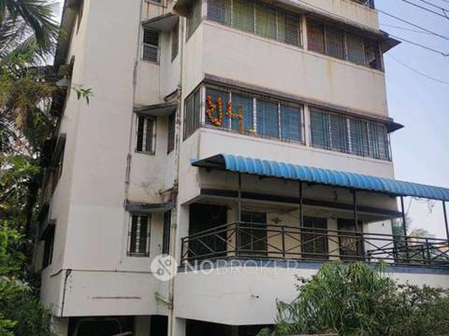 3 BHK Flat In Regency Avenue For Sale In Talegaon Dabhade