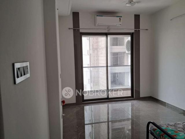 3 BHK Flat In Regency Luxuria, Kalyan East for Rent In Rege