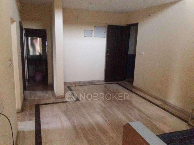 3 BHK Flat In Regent Park for Rent In Baner