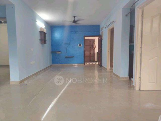 3 BHK Flat In Regent Park For Sale In Hyderabad