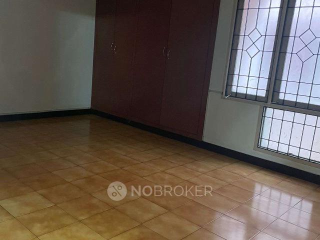 3 BHK Flat In Redbrick Rajam For Sale In Mylapore