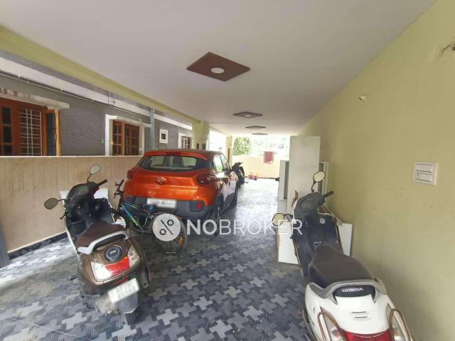 3 BHK Flat In Reddy Avenue For Sale In Nizampet