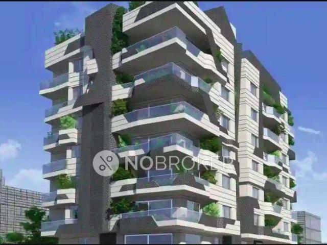 3 BHK Flat In Redifice Avalon Exeter For Sale In Benson Town