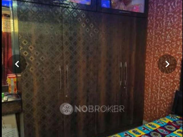 3 BHK Flat In Redleaf For Sale In Gali No 3, Matiala Ext R